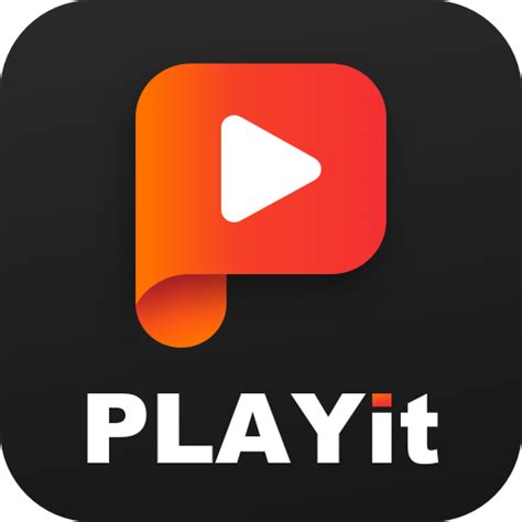 plaplah.app live|Plaplah .